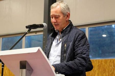 Rui Manuel Oliveira Vieira