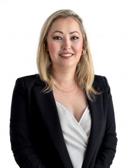 S&iacute;lvia Maria S&aacute; Pinto Vieira da Silva