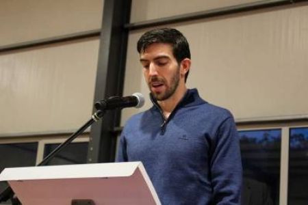 Nuno Jos&eacute; Seabra Rocha