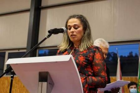 Madalena Maria Guedes Lopes